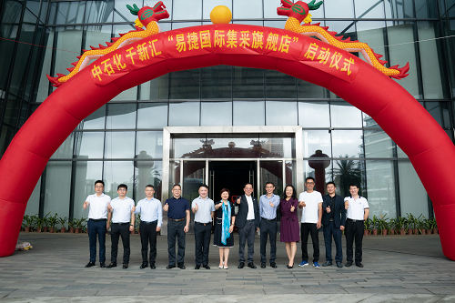 選 DSC08883 - 副本.png