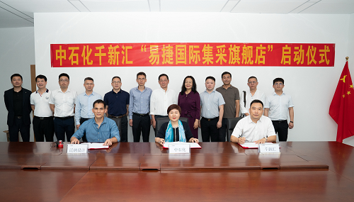 選 DSC08910 - 副本.png